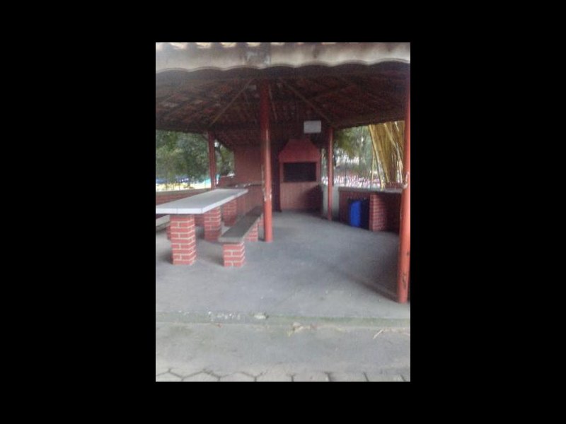 Apartamento à venda Jardim Catanduva com 50m² e 2 quartos por R$ 220.000 - 1004124054-487501031758078.jpg