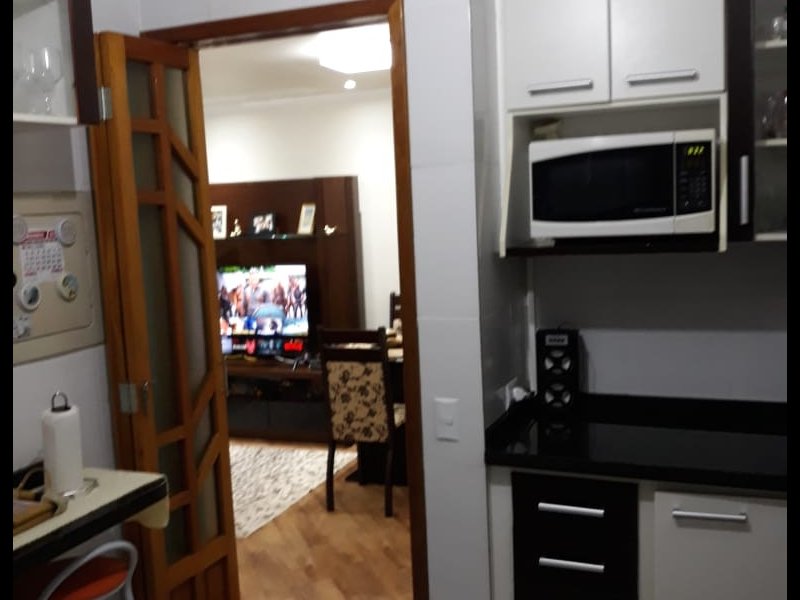 Apartamento à venda Jardim Catanduva com 50m² e 2 quartos por R$ 220.000 - 1059176063-img-20181223-wa0018.jpg