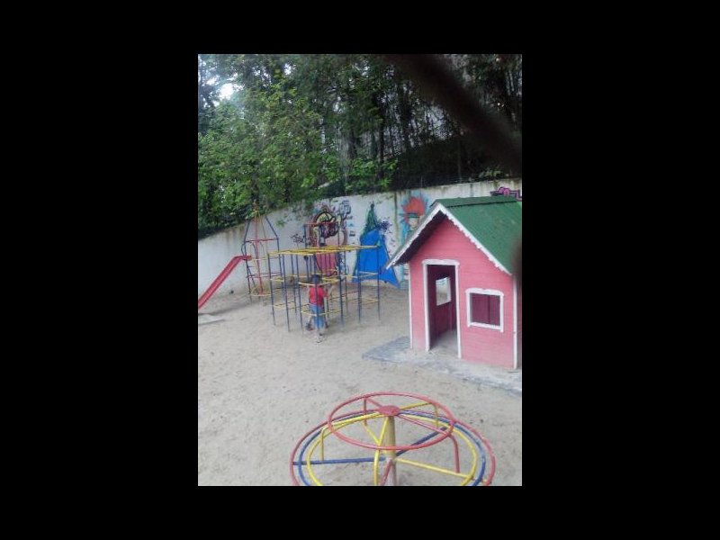 Apartamento à venda Jardim Catanduva com 50m² e 2 quartos por R$ 220.000 - 1129066011-485501032460483.jpg