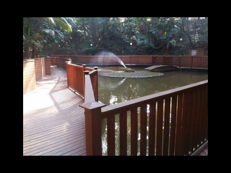 Apartamento à venda Jardim Catanduva com 50m² e 2 quartos por R$ 220.000 - 1251747439-926610021016390.jpg