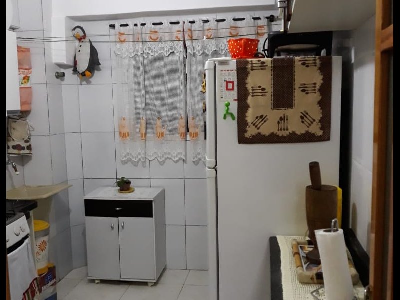 Apartamento à venda Jardim Catanduva com 50m² e 2 quartos por R$ 220.000 - 1285082625-img-20181223-wa0030.jpg