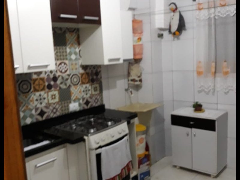 Apartamento à venda Jardim Catanduva com 50m² e 2 quartos por R$ 220.000 - 1564586292-img-20181223-wa0029.jpg