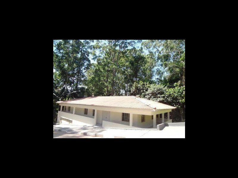 Apartamento à venda Jardim Catanduva com 50m² e 2 quartos por R$ 220.000 - 1591602574-929610029952883.jpg