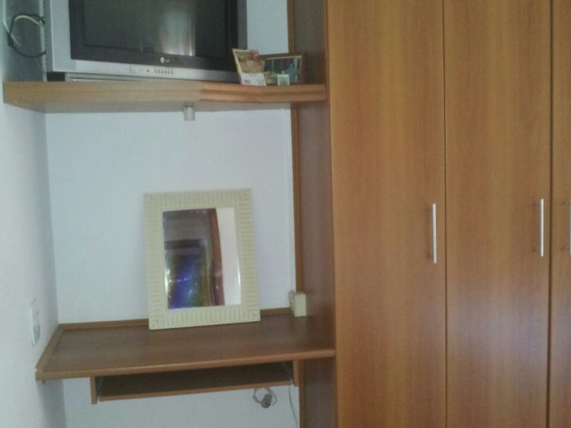 Apartamento à venda Jardim Catanduva com 50m² e 2 quartos por R$ 220.000 - 1682227986-img-20160823-wa0010.jpg