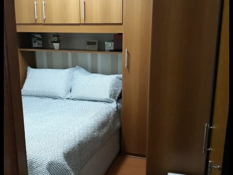 Apartamento à venda Jardim Catanduva com 50m² e 2 quartos por R$ 220.000 - 1776263918-img-20181223-wa0017.jpg