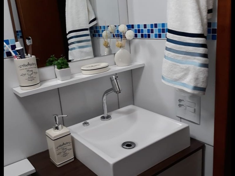 Apartamento à venda Jardim Catanduva com 50m² e 2 quartos por R$ 220.000 - 1796337044-img-20181223-wa0032.jpg