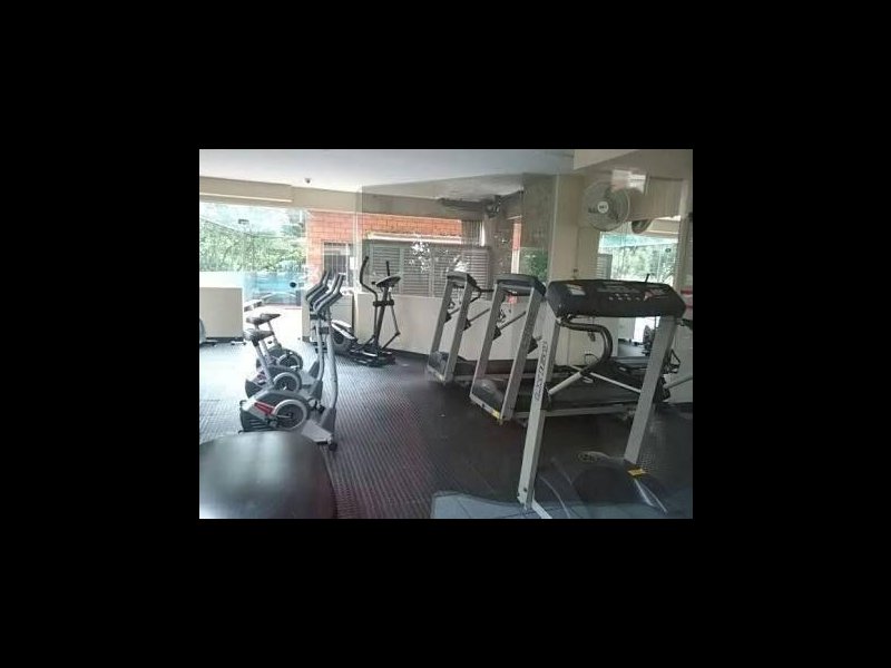 Apartamento à venda Jardim Catanduva com 50m² e 2 quartos por R$ 220.000 - 1937839910-920610023632985.jpg