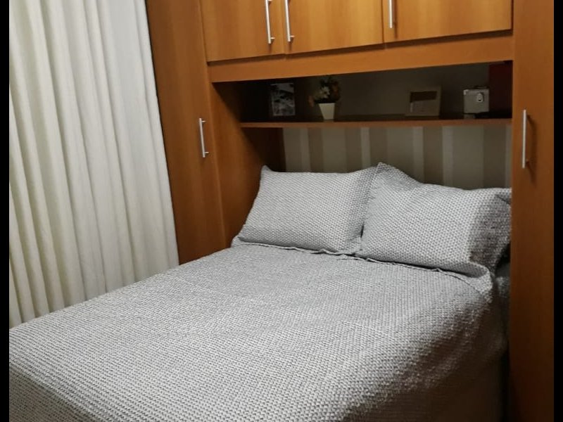Apartamento à venda Jardim Catanduva com 50m² e 2 quartos por R$ 220.000 - 2001340733-img-20181223-wa0038.jpg