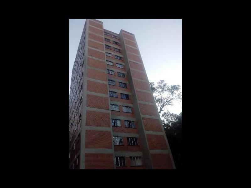 Apartamento à venda Jardim Catanduva com 50m² e 2 quartos por R$ 220.000 - 226818973-482501034165251.jpg