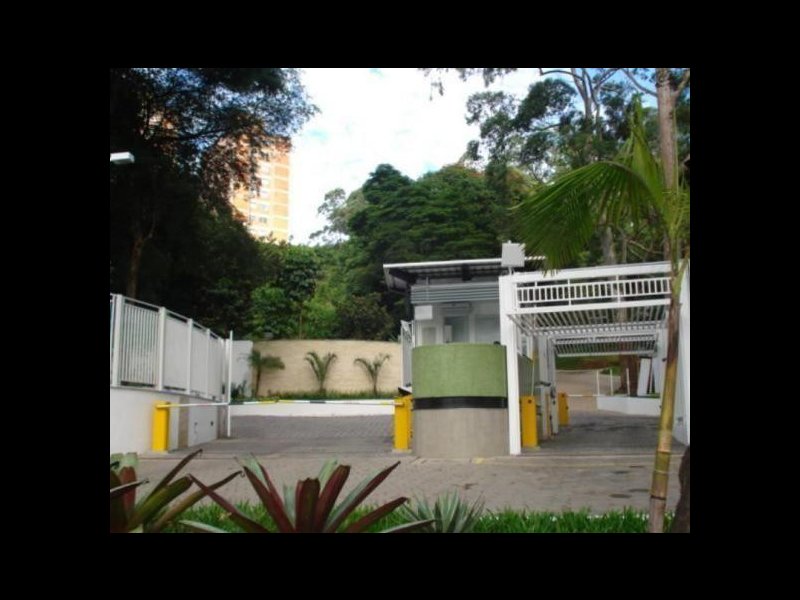 Apartamento à venda Jardim Catanduva com 50m² e 2 quartos por R$ 220.000 - 245513010-923610028113966.jpg
