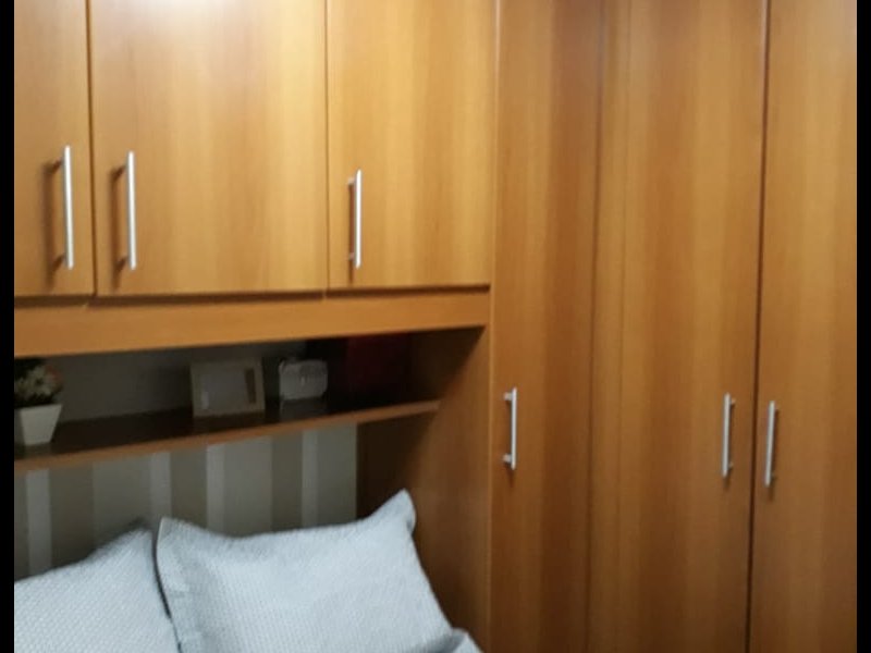 Apartamento à venda Jardim Catanduva com 50m² e 2 quartos por R$ 220.000 - 247419120-img-20181223-wa0027.jpg