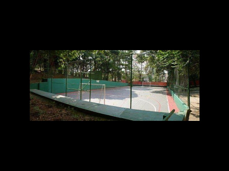 Apartamento à venda Jardim Catanduva com 50m² e 2 quartos por R$ 220.000 - 626270934-928610027465901.jpg