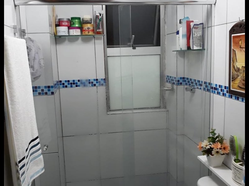 Apartamento à venda Jardim Catanduva com 50m² e 2 quartos por R$ 220.000 - 70973914-img-20181223-wa0028.jpg