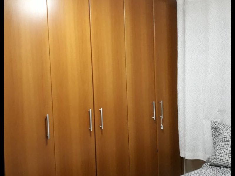 Apartamento à venda Jardim Catanduva com 50m² e 2 quartos por R$ 220.000 - 779294040-img-20181223-wa0024.jpg