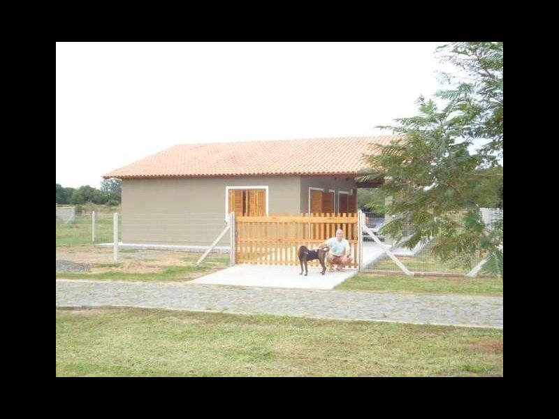 Casa à venda Morro Grande com 122m² e 2 quartos por R$ 240.000 - 527081414-received-335079007393146.jpeg