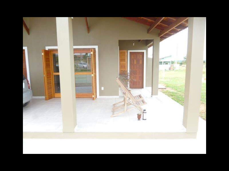 Casa à venda Morro Grande com 122m² e 2 quartos por R$ 240.000 - 627653439-received-2435794023316582.jpeg