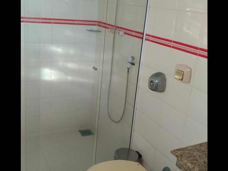 Casa à venda Daniela com 350m² e 3 quartos por R$ 1.000.000 - 1033151814-img-20190610-wa0039.jpg
