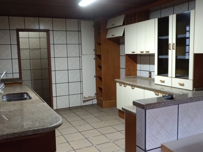 Casa à venda Daniela com 350m² e 3 quartos por R$ 1.000.000 - 1106403310-img-20190610-wa0062.jpg