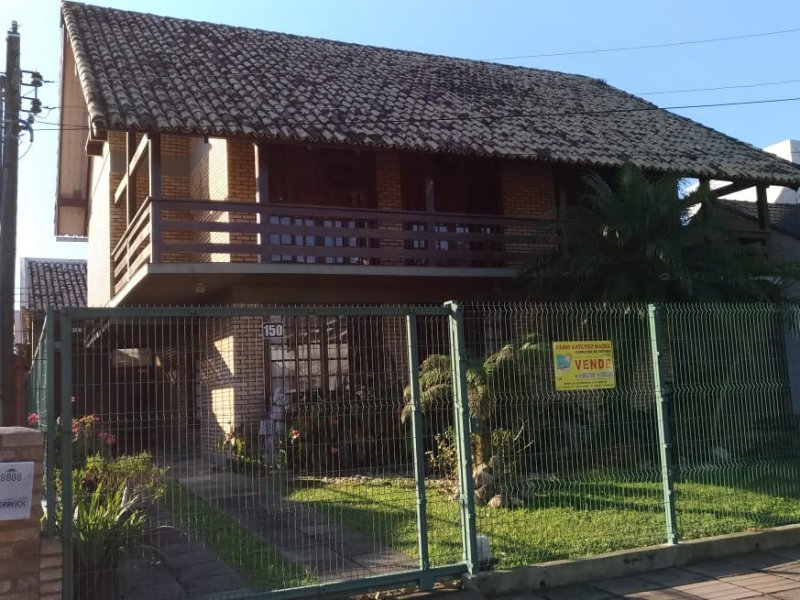 Casa à venda Daniela com 350m² e 3 quartos por R$ 1.000.000 - 1140598915-img-20190610-wa0068.jpg
