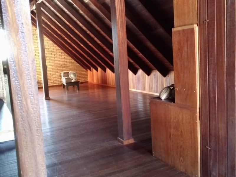 Casa à venda Daniela com 350m² e 3 quartos por R$ 1.000.000 - 1185978840-img-20190610-wa0036.jpg