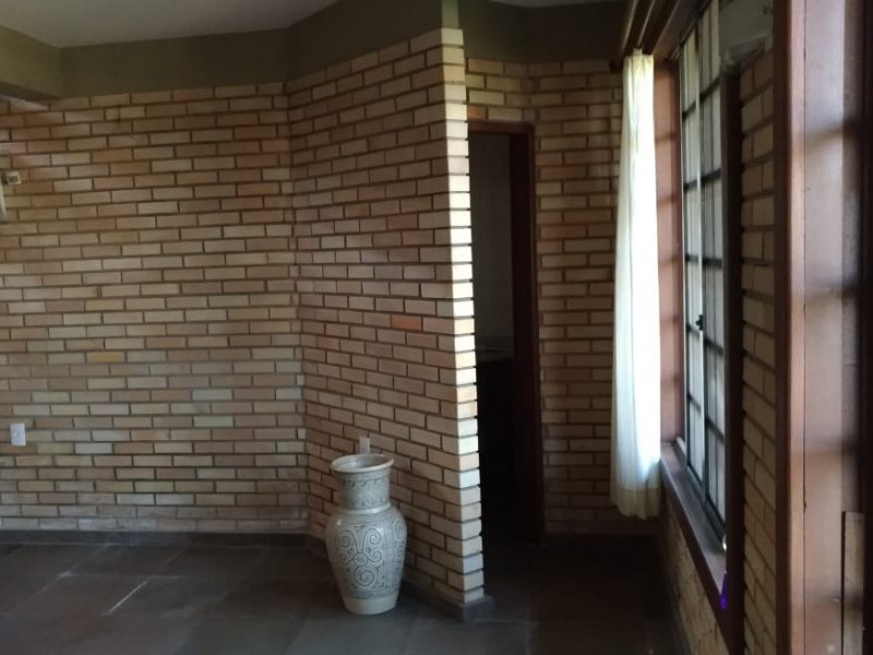 Casa à venda Daniela com 350m² e 3 quartos por R$ 1.000.000 - 136672943-img-20190610-wa0054.jpg