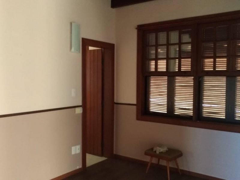 Casa à venda Daniela com 350m² e 3 quartos por R$ 1.000.000 - 1387688117-img-20190610-wa0033.jpg
