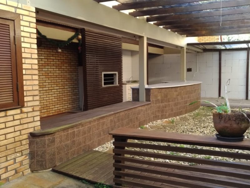 Casa à venda Daniela com 350m² e 3 quartos por R$ 1.000.000 - 1509820175-img-20190610-wa0066.jpg