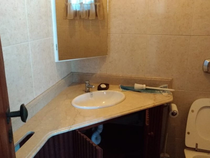 Casa à venda Daniela com 350m² e 3 quartos por R$ 1.000.000 - 1561725955-img-20190610-wa0048.jpg