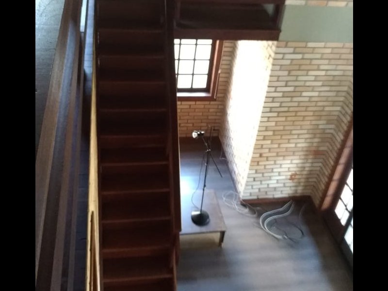 Casa à venda Daniela com 350m² e 3 quartos por R$ 1.000.000 - 1689015239-img-20190610-wa0027.jpg