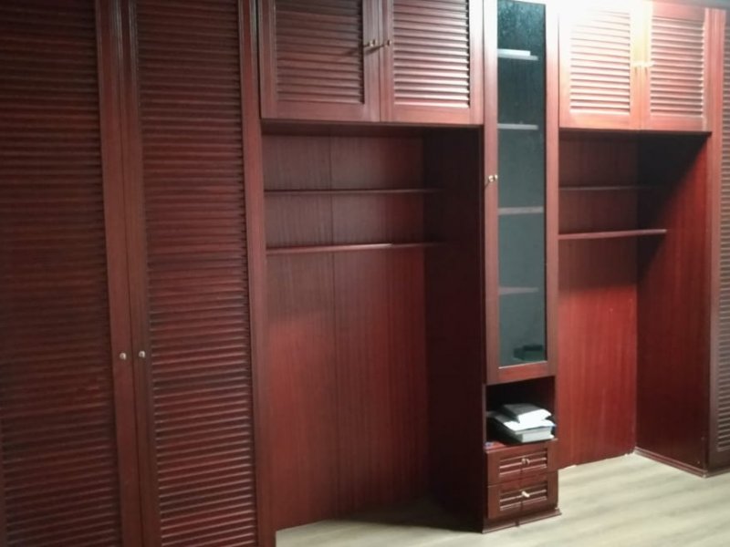 Casa à venda Daniela com 350m² e 3 quartos por R$ 1.000.000 - 1737223527-img-20190610-wa0040.jpg