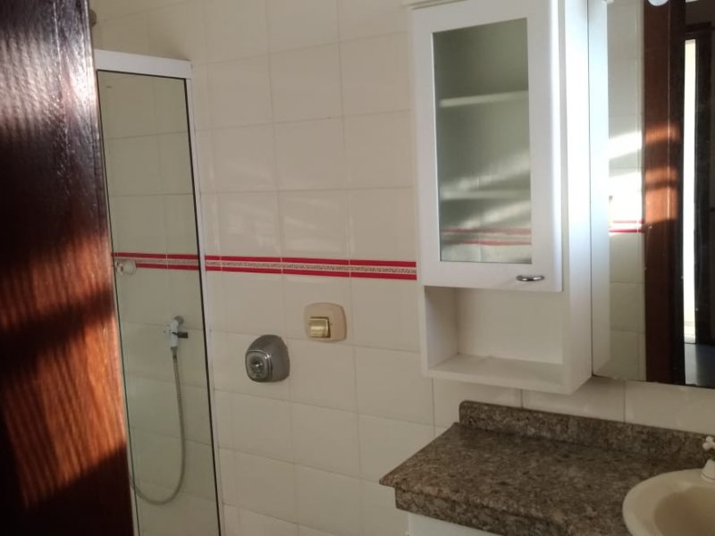 Casa à venda Daniela com 350m² e 3 quartos por R$ 1.000.000 - 1842356597-img-20190610-wa0035.jpg
