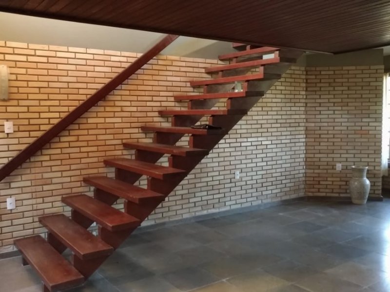 Casa à venda Daniela com 350m² e 3 quartos por R$ 1.000.000 - 198266120-img-20190610-wa0052.jpg