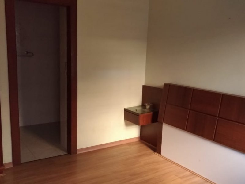 Casa à venda Daniela com 350m² e 3 quartos por R$ 1.000.000 - 247856804-img-20190610-wa0023.jpg