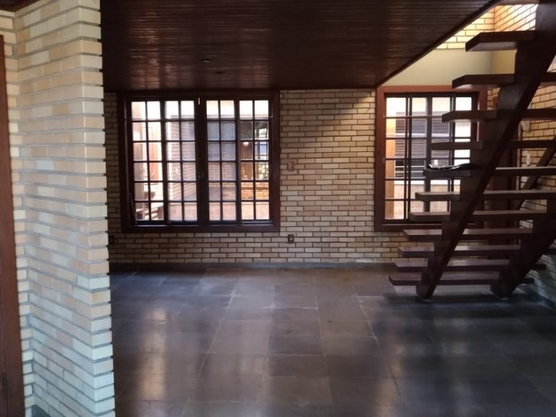Casa à venda Daniela com 350m² e 3 quartos por R$ 1.000.000 - 282219993-img-20190610-wa0049.jpg