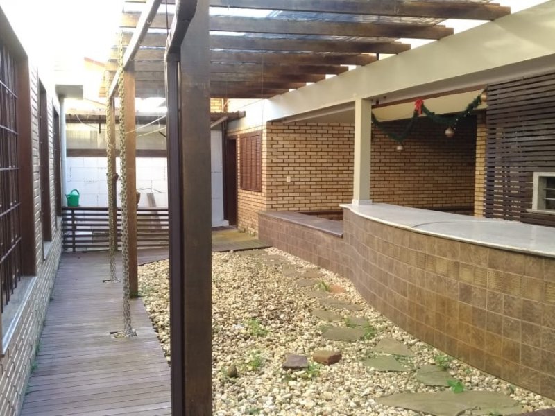 Casa à venda Daniela com 350m² e 3 quartos por R$ 1.000.000 - 514922545-img-20190610-wa0070.jpg