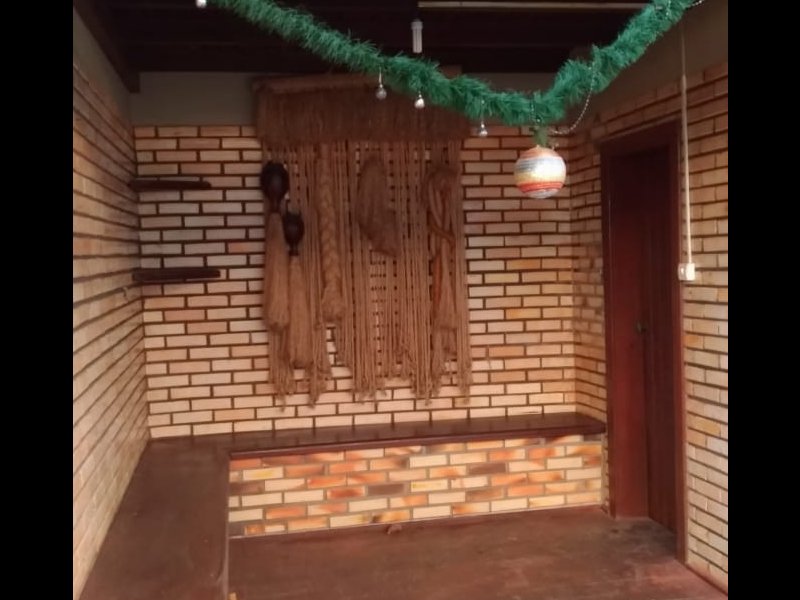 Casa à venda Daniela com 350m² e 3 quartos por R$ 1.000.000 - 517644098-img-20190610-wa0018.jpg