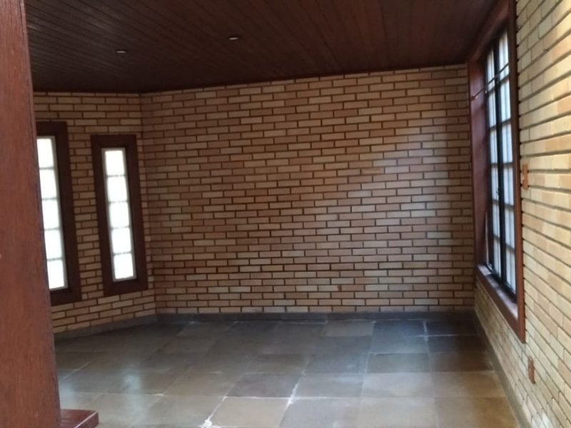 Casa à venda Daniela com 350m² e 3 quartos por R$ 1.000.000 - 606703845-img-20190610-wa0056.jpg