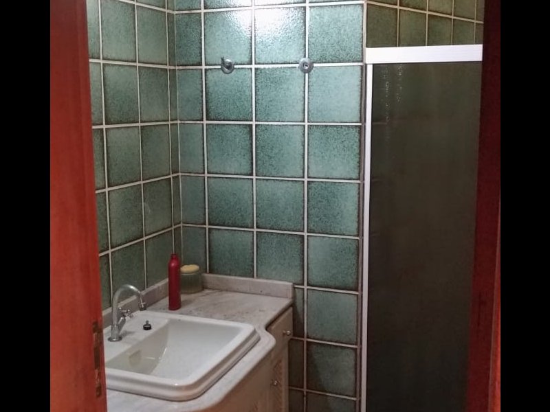 Casa à venda Daniela com 350m² e 3 quartos por R$ 1.000.000 - 619988319-img-20190610-wa0019.jpg