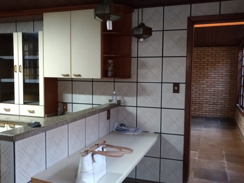 Casa à venda Daniela com 350m² e 3 quartos por R$ 1.000.000 - 659288234-img-20190610-wa0057.jpg