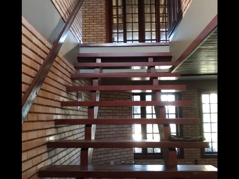 Casa à venda Daniela com 350m² e 3 quartos por R$ 1.000.000 - 679620754-img-20190610-wa0053.jpg