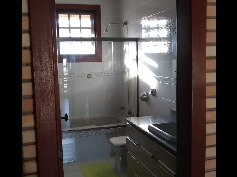Casa à venda Daniela com 350m² e 3 quartos por R$ 1.000.000 - 772012168-img-20190610-wa0044.jpg