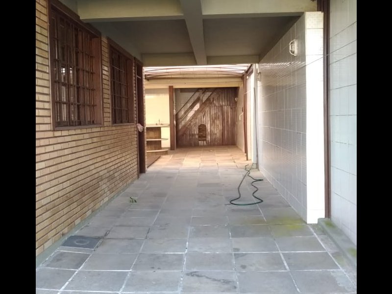 Casa à venda Daniela com 350m² e 3 quartos por R$ 1.000.000 - 812688320-img-20190610-wa0067.jpg