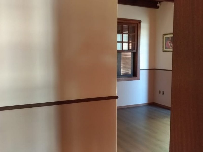 Casa à venda Daniela com 350m² e 3 quartos por R$ 1.000.000 - 914959023-img-20190610-wa0043.jpg