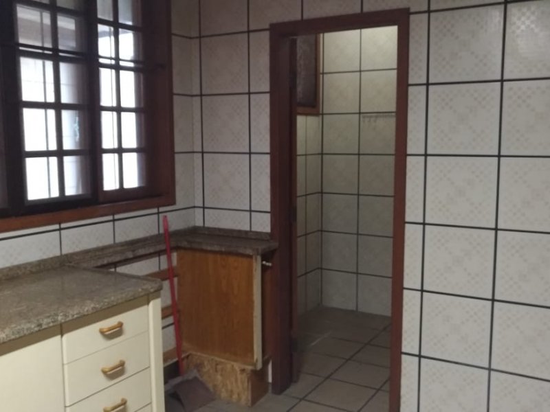 Casa à venda Daniela com 350m² e 3 quartos por R$ 1.000.000 - 929608126-img-20190610-wa0059.jpg
