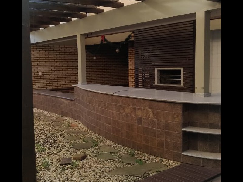 Casa à venda Daniela com 350m² e 3 quartos por R$ 1.000.000 - 97042396-img-20190610-wa0069.jpg
