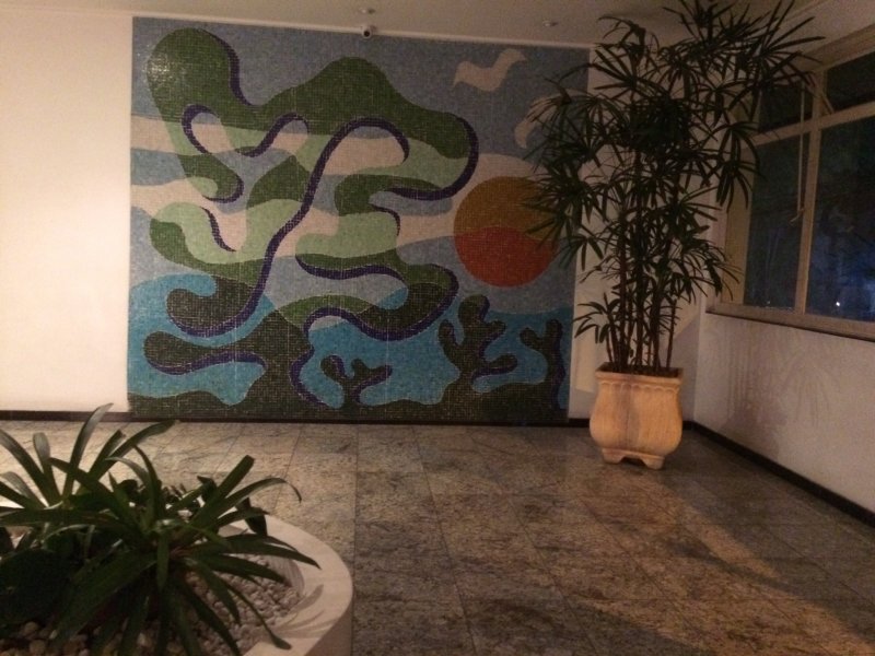 imóvel com 165m² - Jardim Paulista - São Paulo