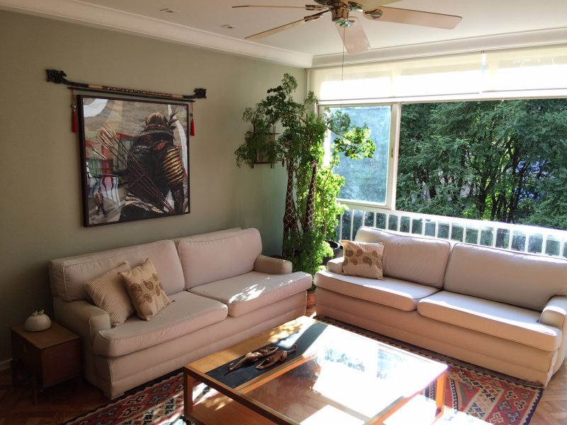 imóvel com 165m² - Jardim Paulista - São Paulo