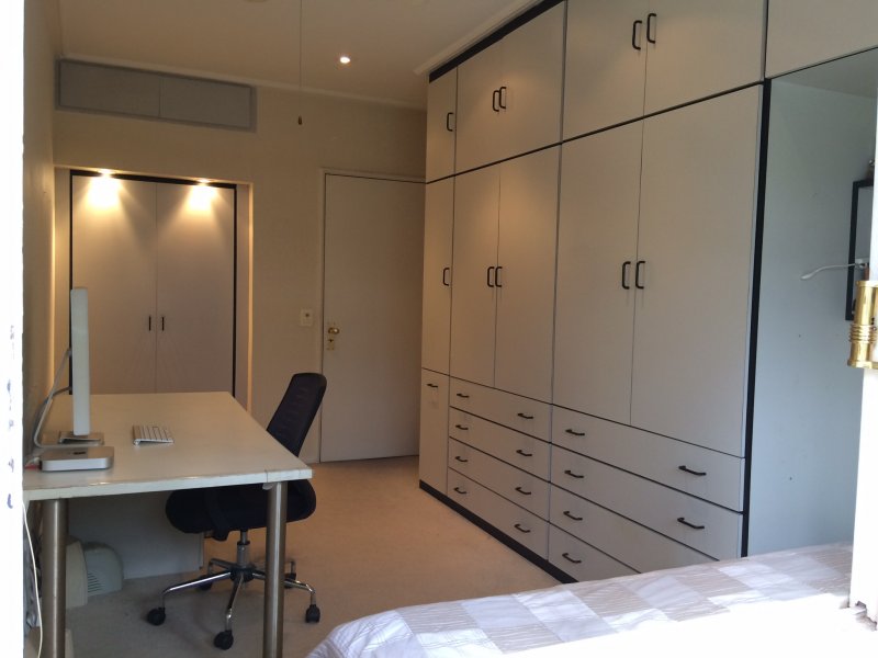 imóvel com 165m² - Jardim Paulista - São Paulo