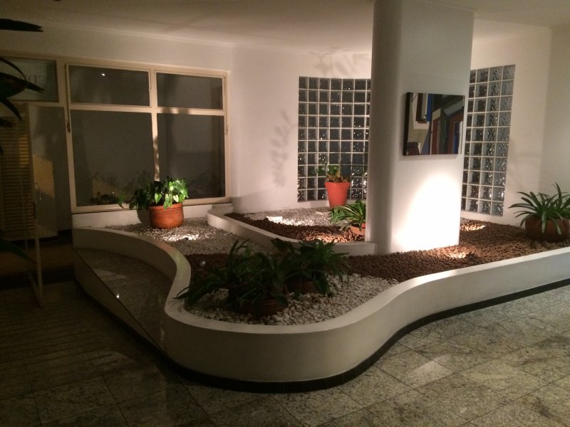 imóvel com 165m² - Jardim Paulista - São Paulo