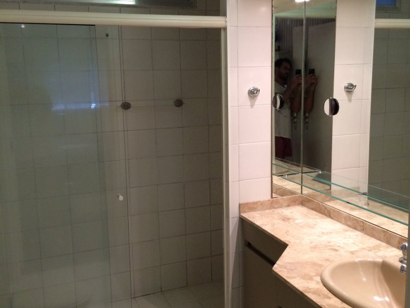 imóvel com 165m² - Jardim Paulista - São Paulo
